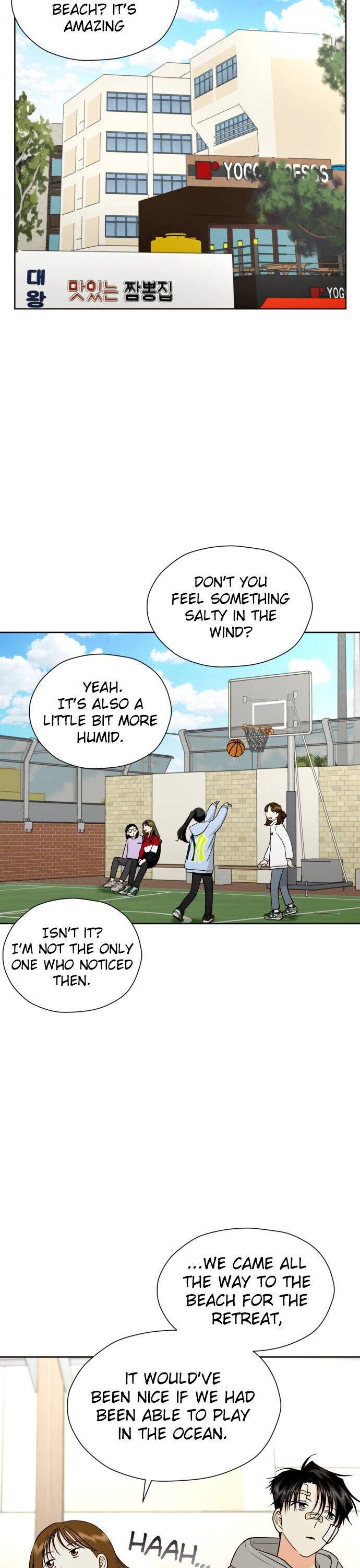 Chapter 44 - Image 7