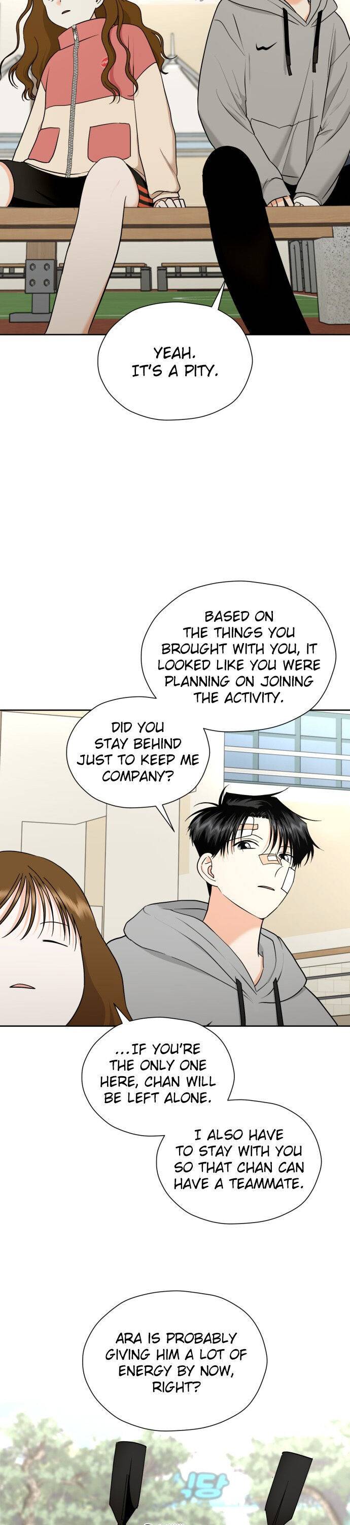 Chapter 44 - Image 8