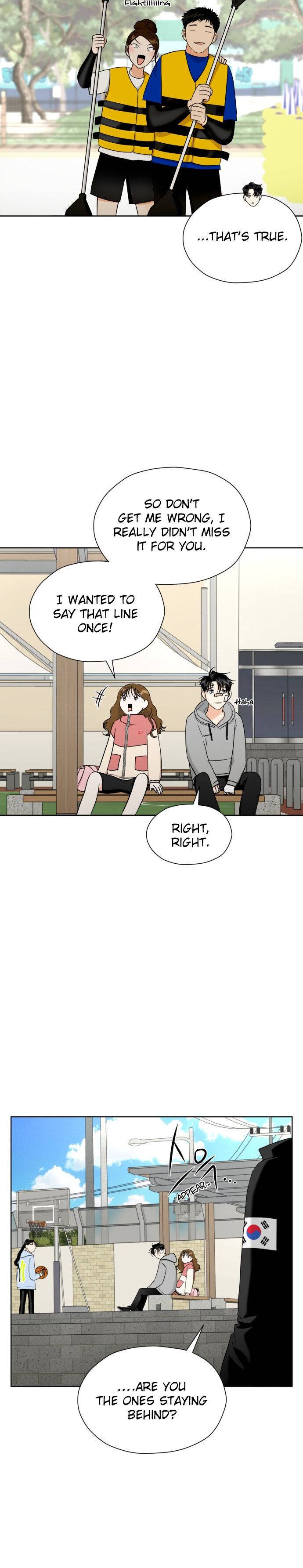 Chapter 44 - Image 9