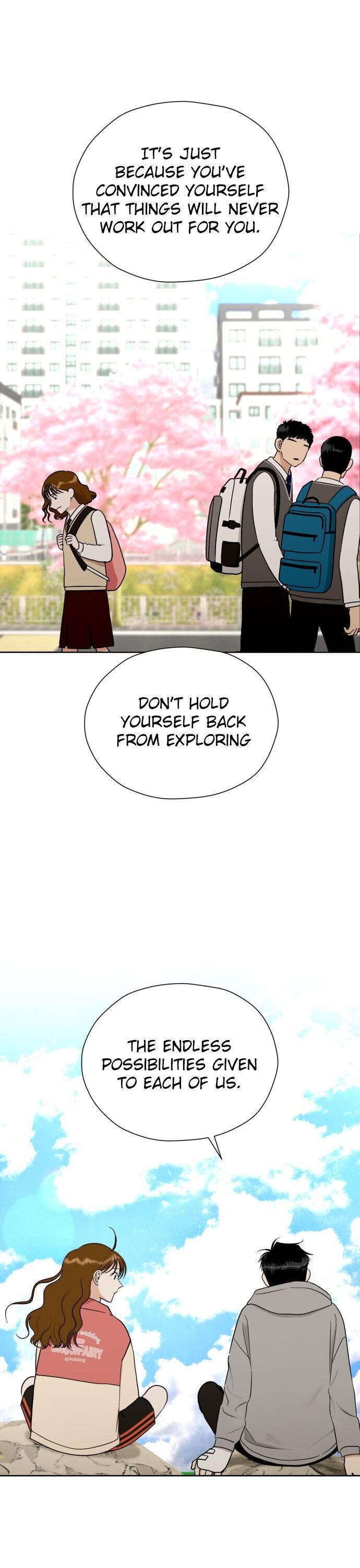 Chapter 45 - Image 10