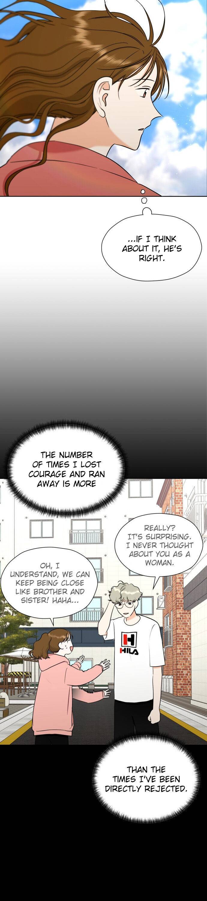 Chapter 45 - Image 12