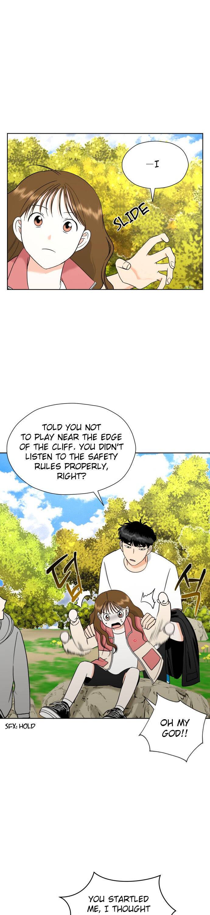 Chapter 45 - Image 16