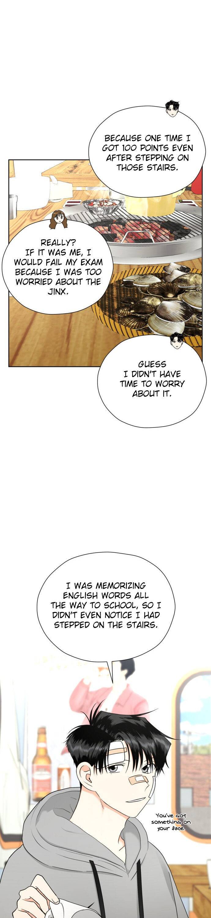 Chapter 45 - Image 19