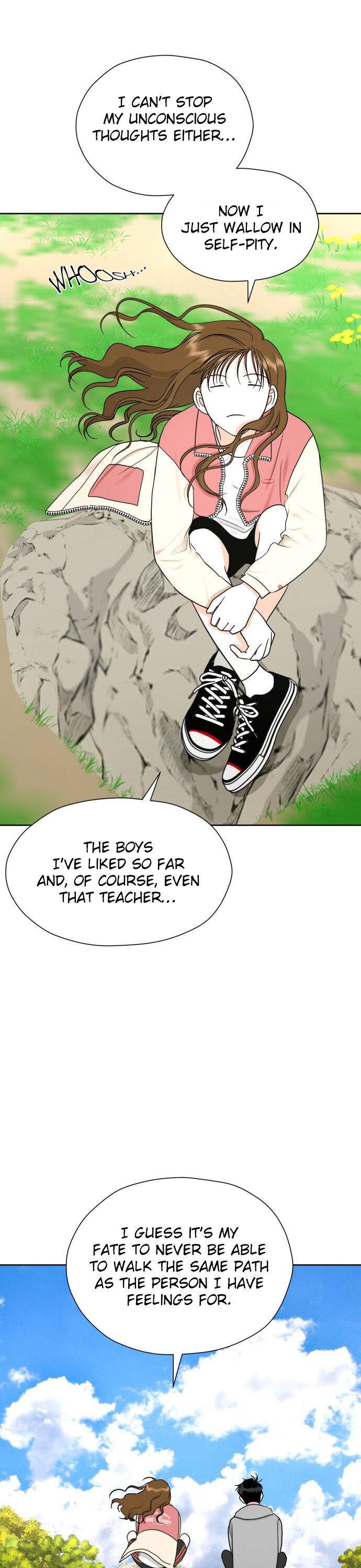 Chapter 45 - Image 2