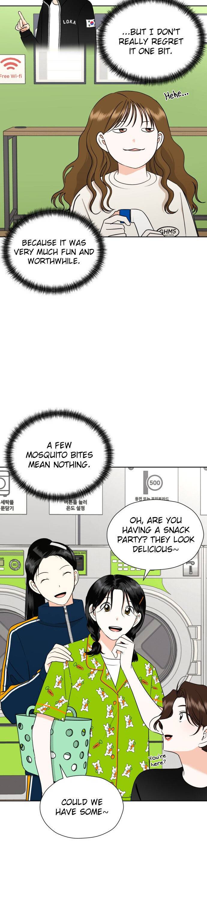 Chapter 45 - Image 23