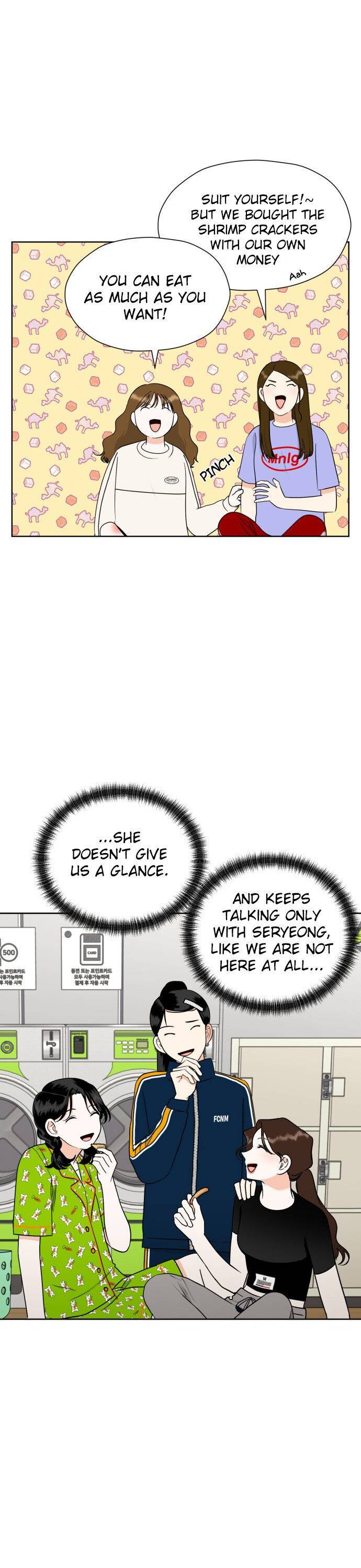 Chapter 45 - Image 24