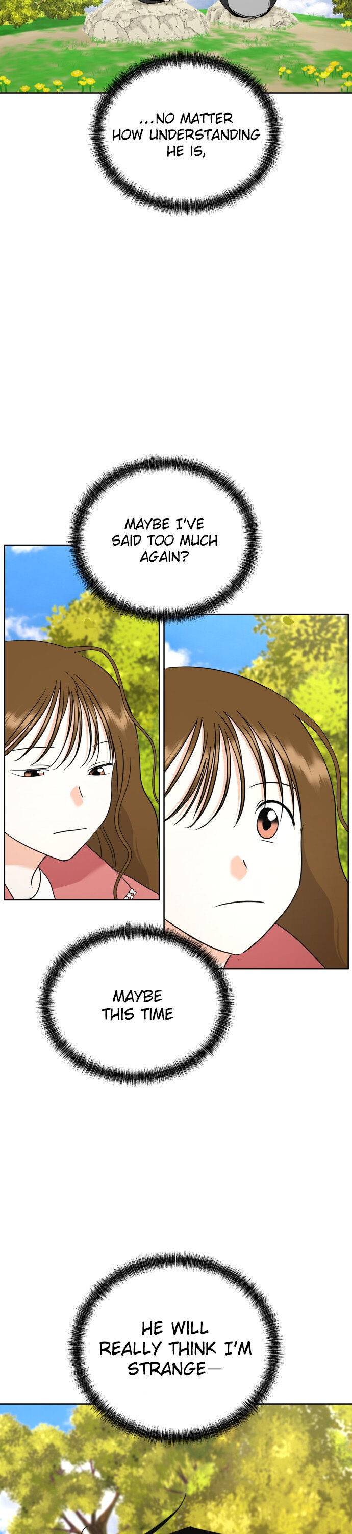 Chapter 45 - Image 3