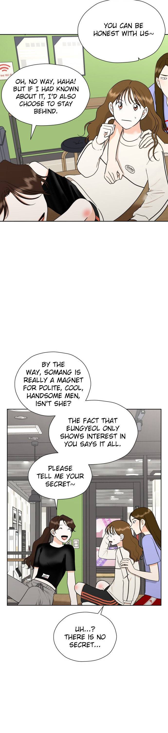 Chapter 45 - Image 30