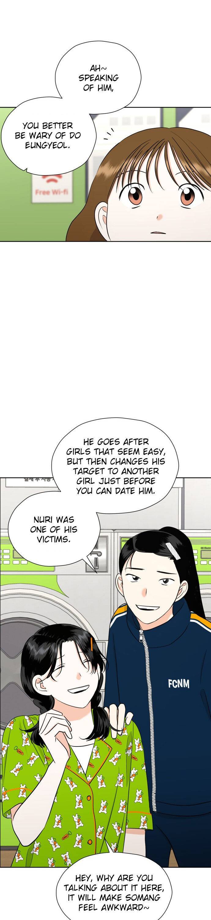 Chapter 45 - Image 31
