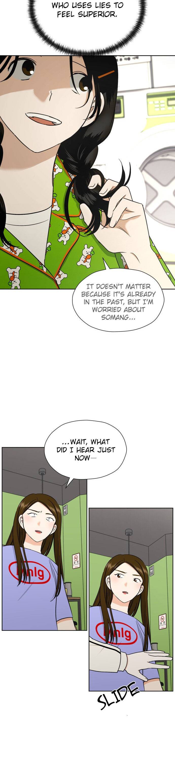 Chapter 45 - Image 34
