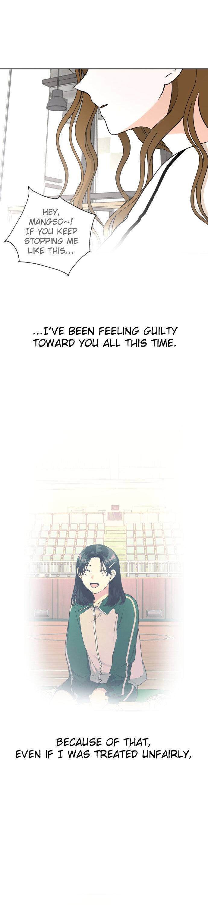 Chapter 45 - Image 35