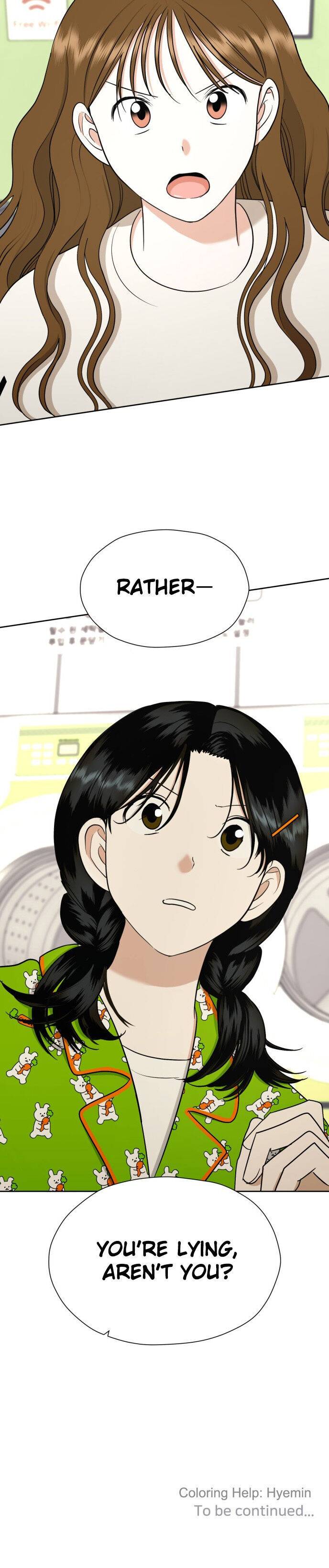 Chapter 45 - Image 38
