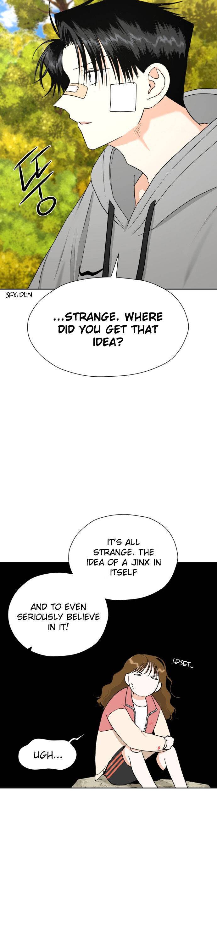 Chapter 45 - Image 4