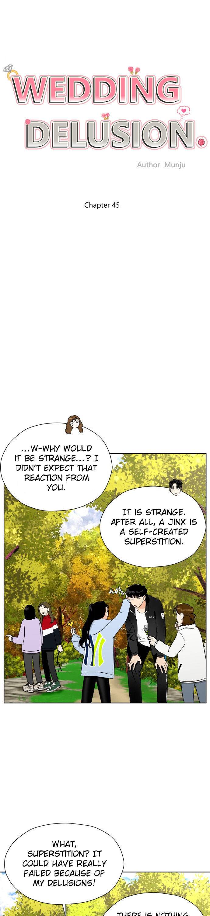 Chapter 45 - Image 5