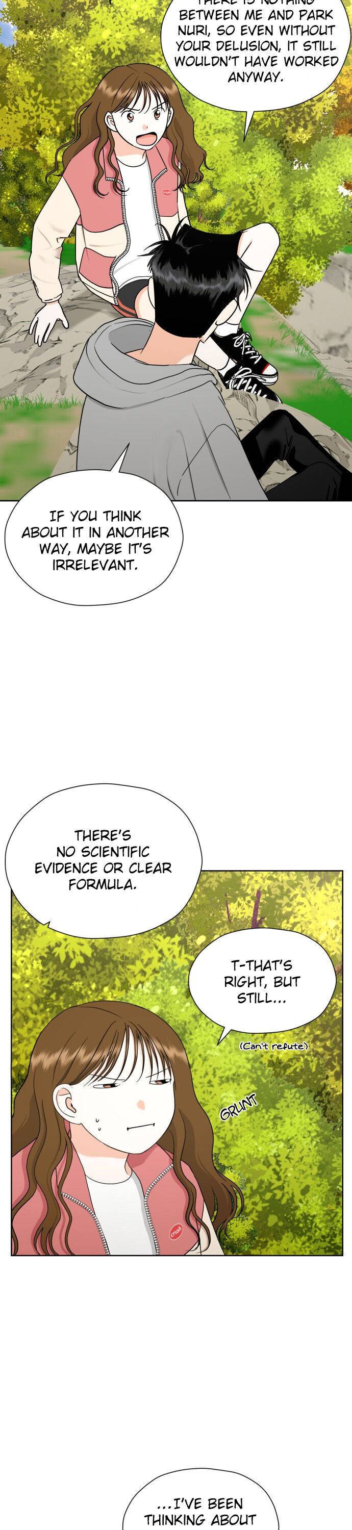 Chapter 45 - Image 6