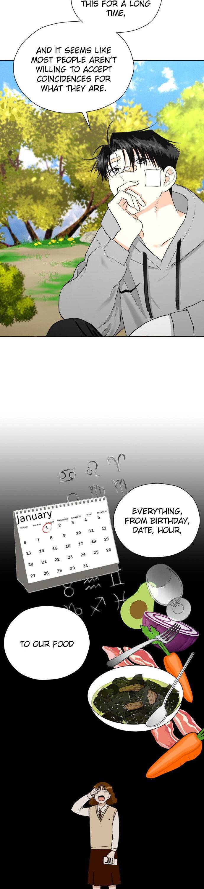 Chapter 45 - Image 7