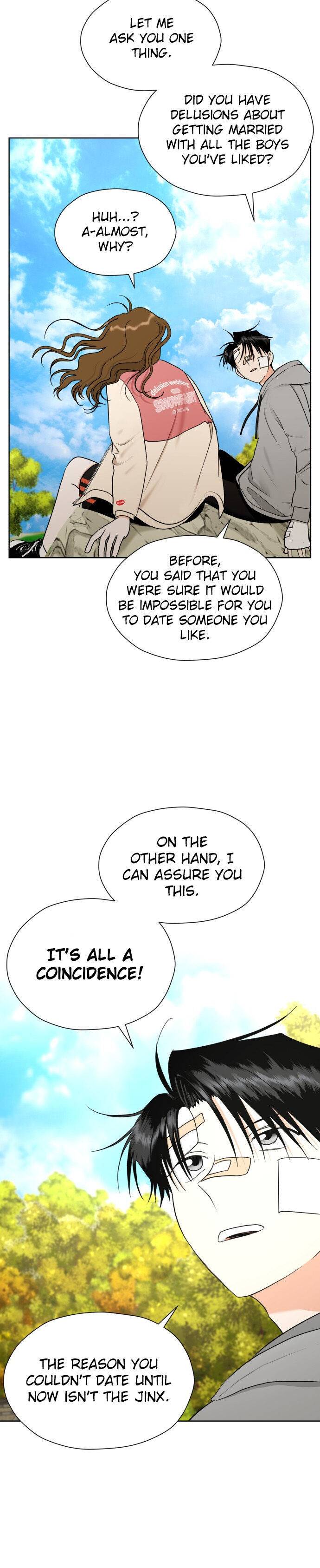 Chapter 45 - Image 9