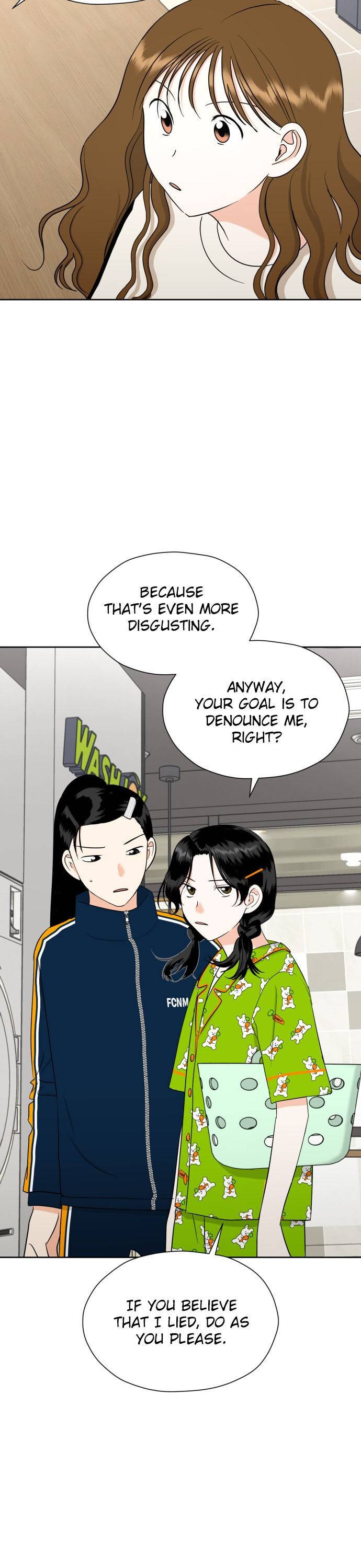 Chapter 46 - Image 11