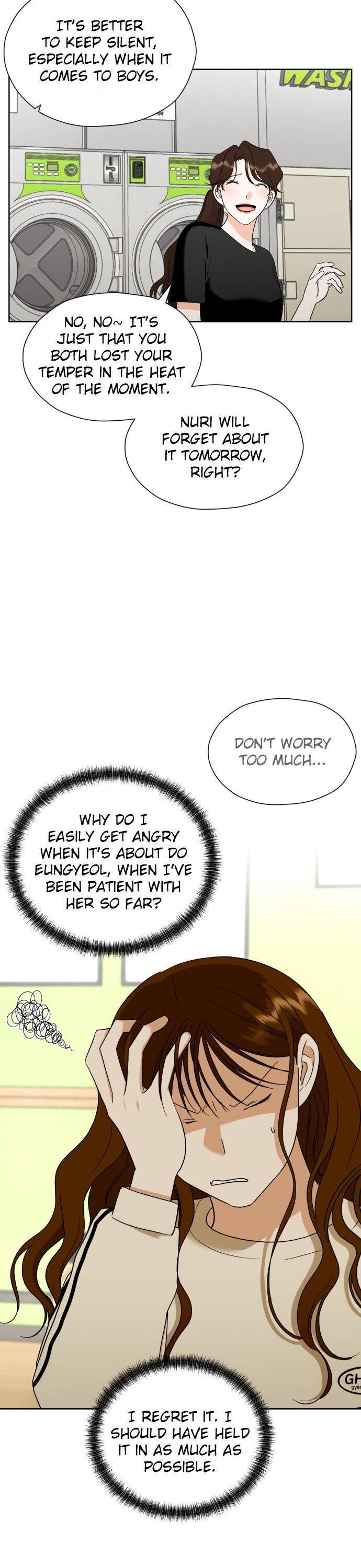 Chapter 46 - Image 14