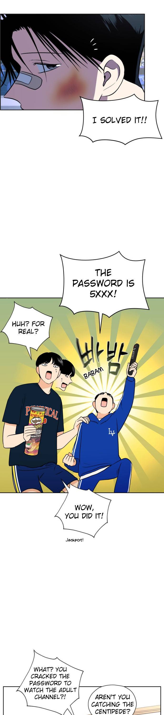 Chapter 46 - Image 19