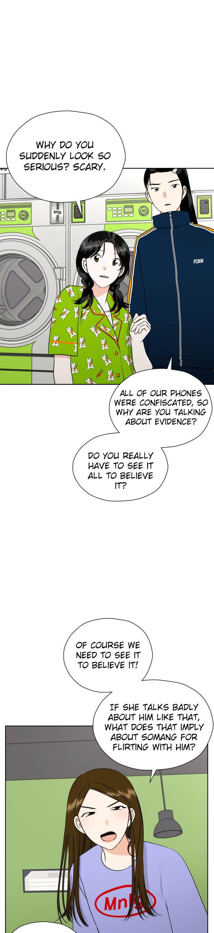 Chapter 46 - Image 2
