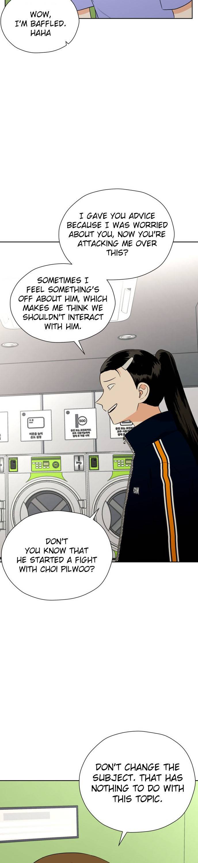 Chapter 46 - Image 3