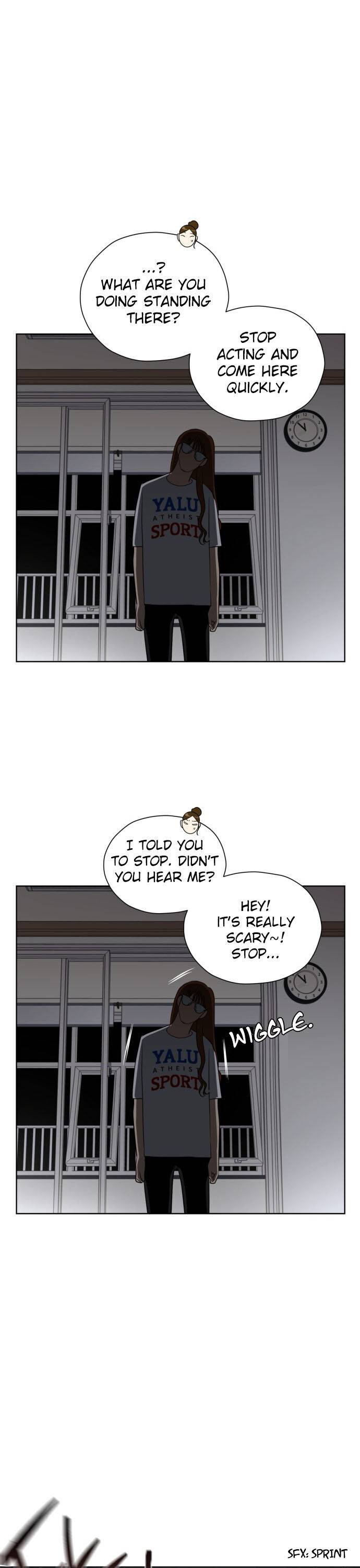 Chapter 46 - Image 32