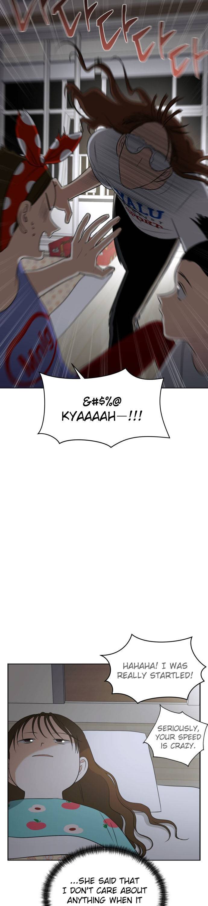 Chapter 46 - Image 33
