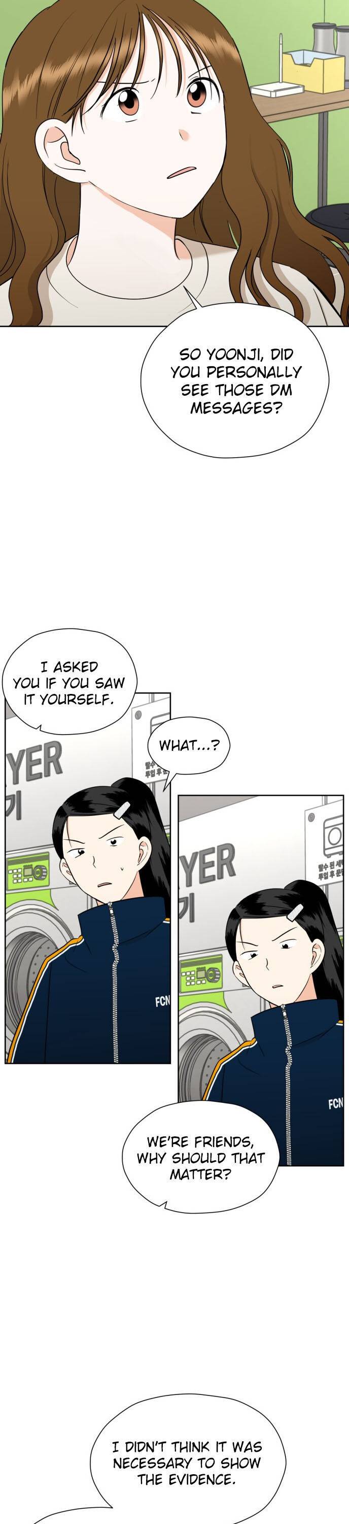 Chapter 46 - Image 4