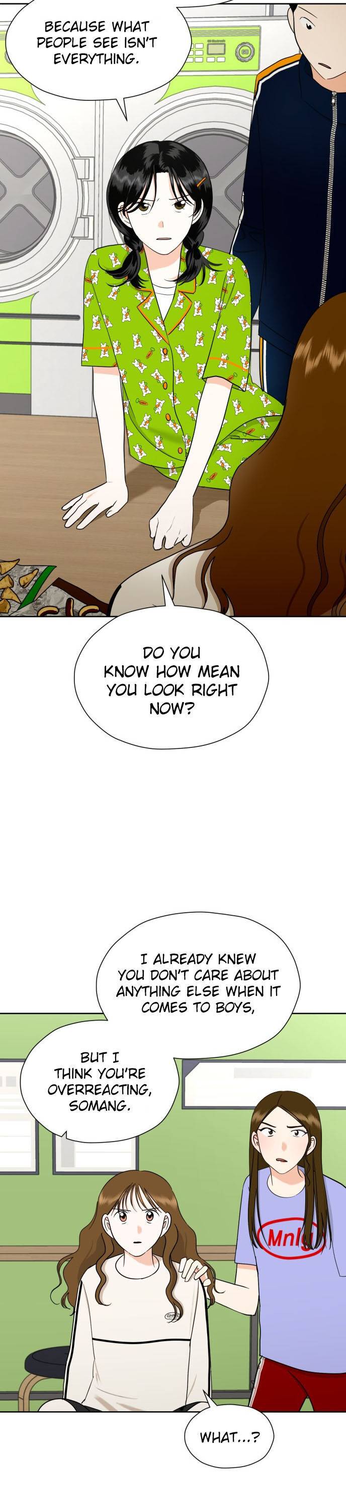 Chapter 46 - Image 5