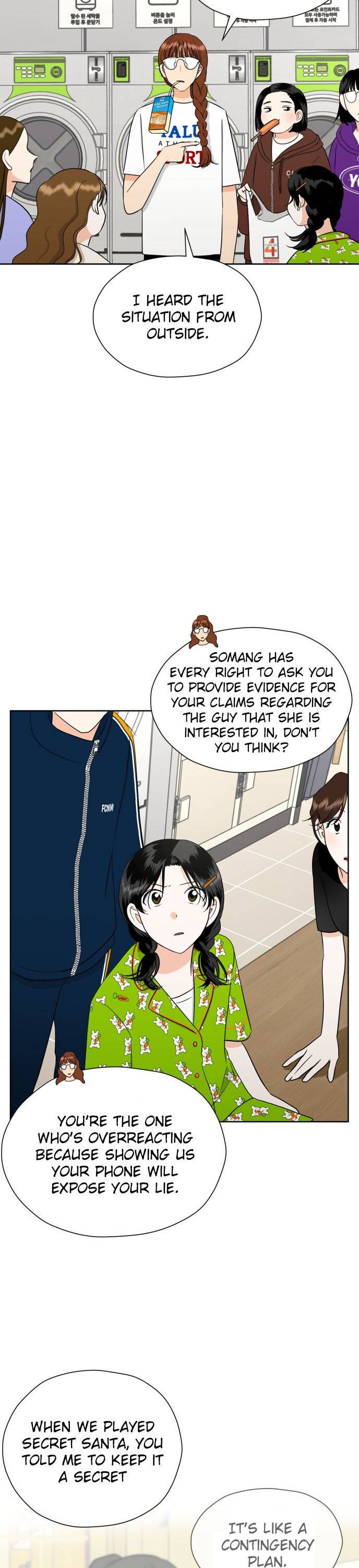 Chapter 46 - Image 8