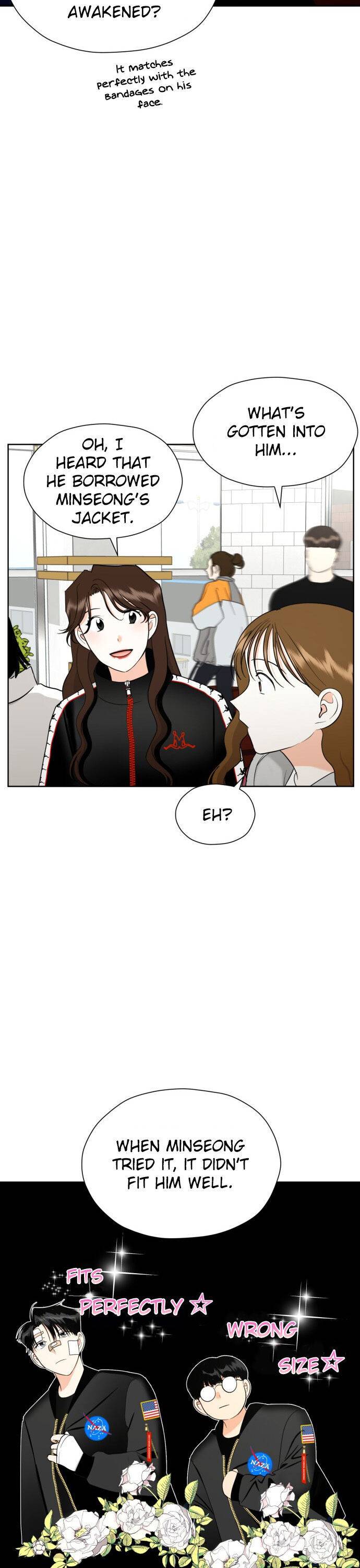 Chapter 47 - Image 11