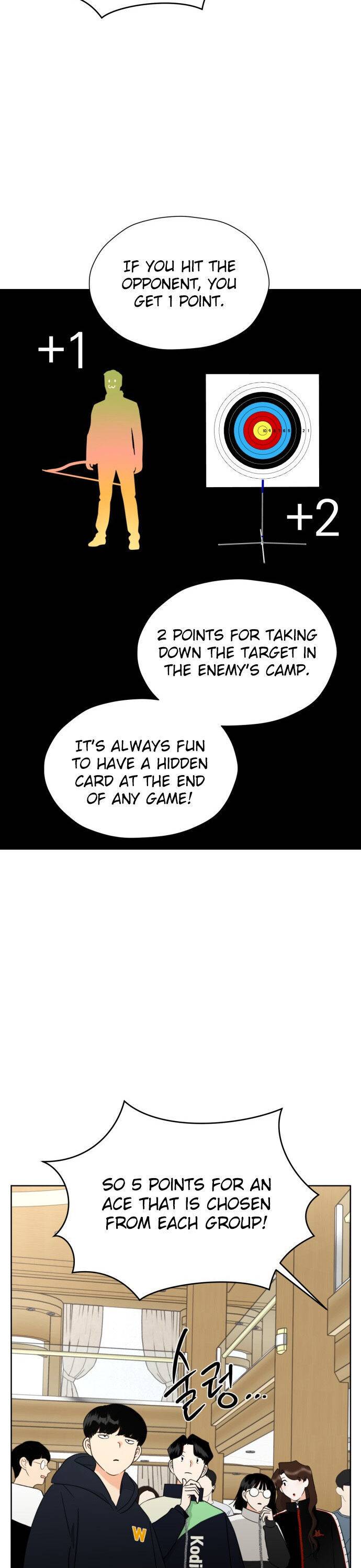 Chapter 47 - Image 14