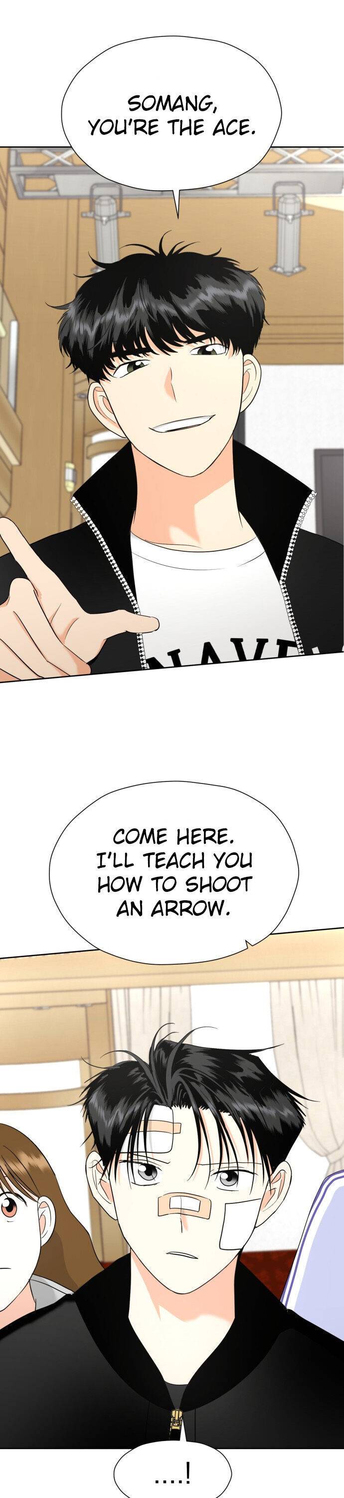 Chapter 47 - Image 19