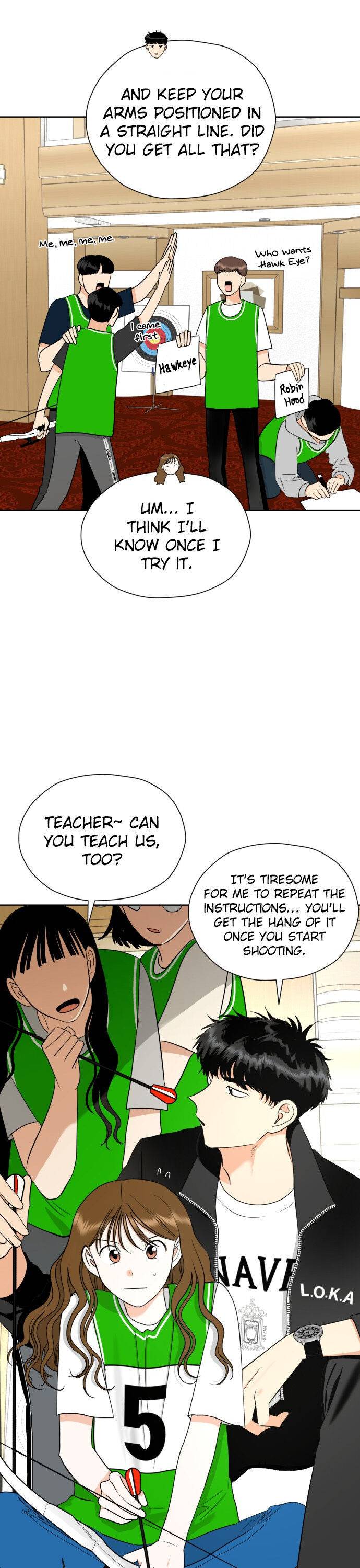 Chapter 47 - Image 21