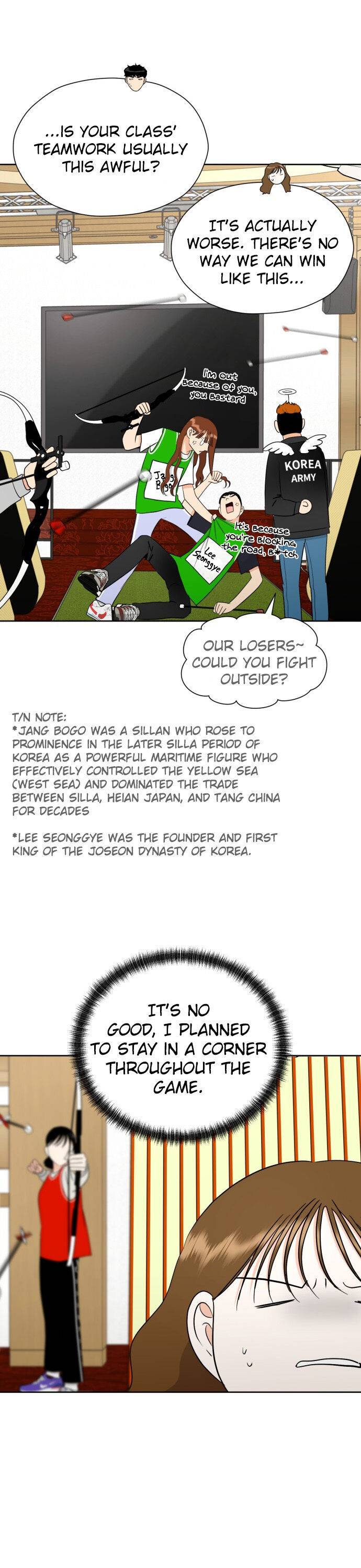 Chapter 47 - Image 28