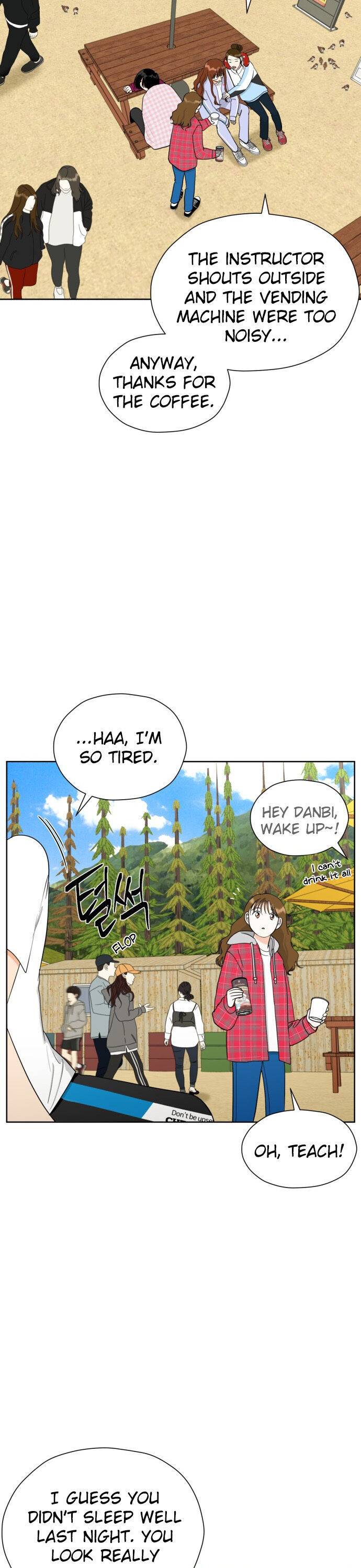 Chapter 47 - Image 3