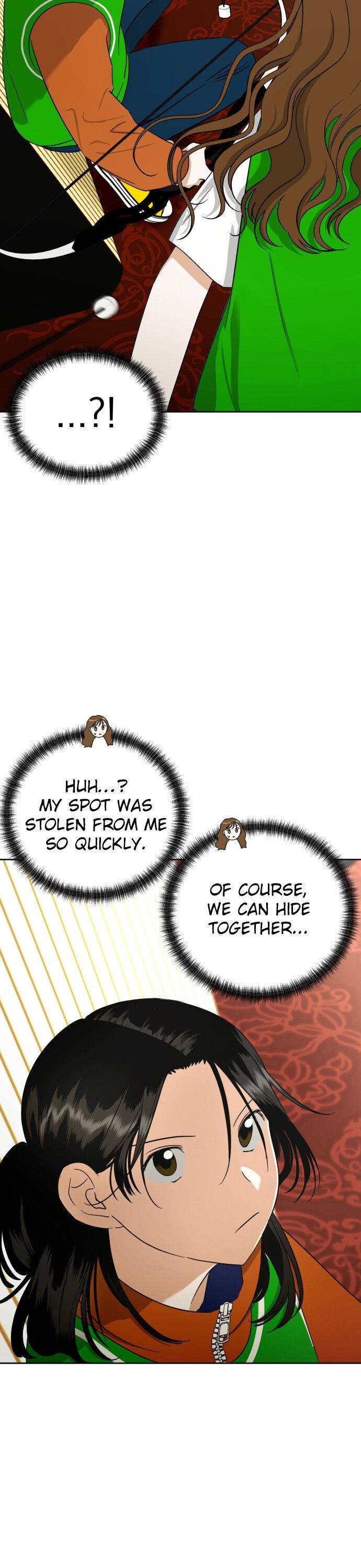 Chapter 47 - Image 31