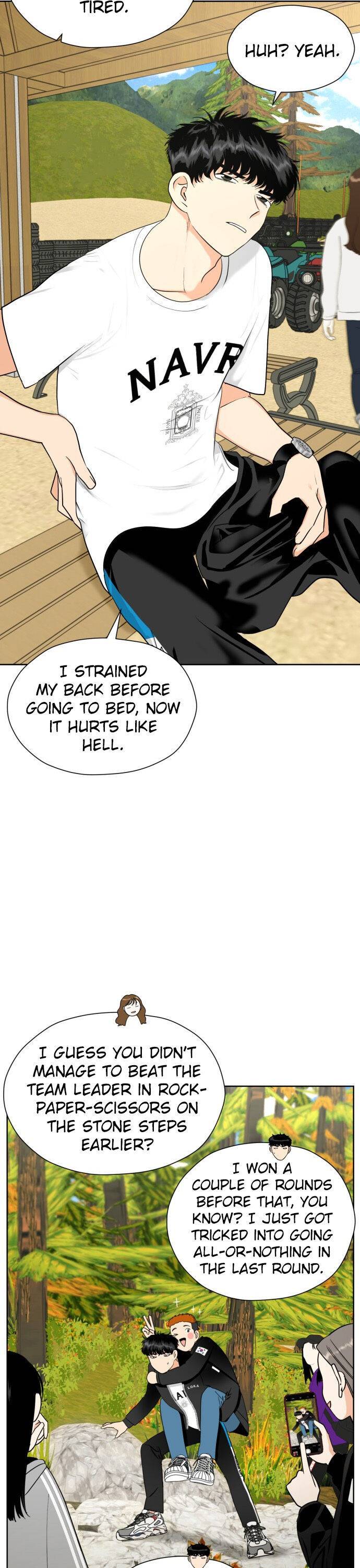 Chapter 47 - Image 4