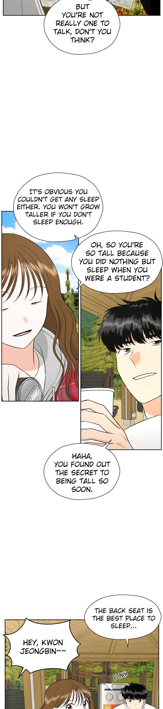 Chapter 47 - Image 5