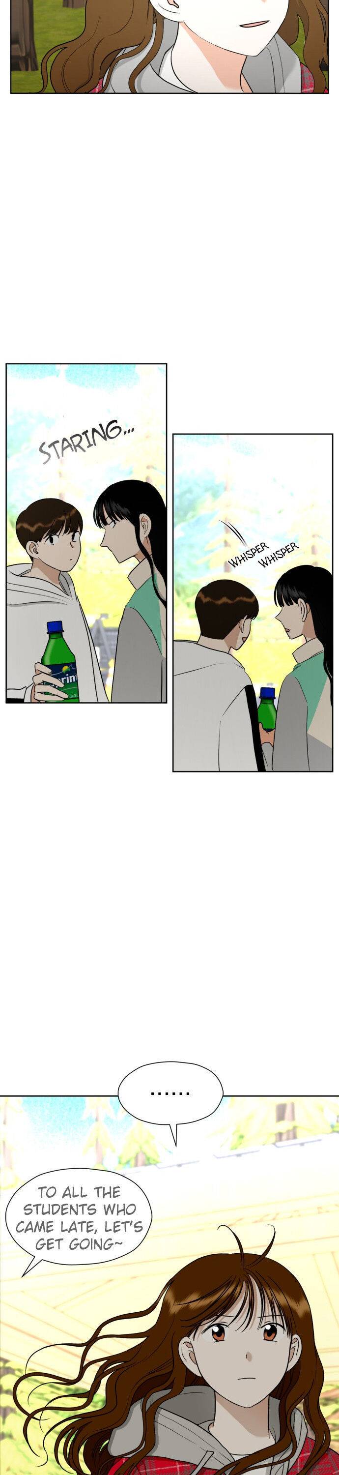 Chapter 47 - Image 7