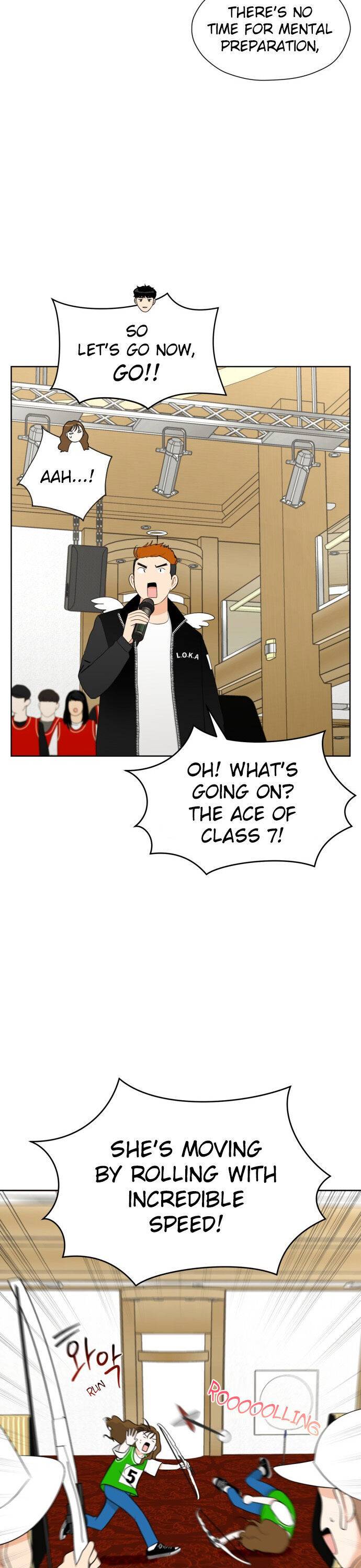 Chapter 48 - Image 11
