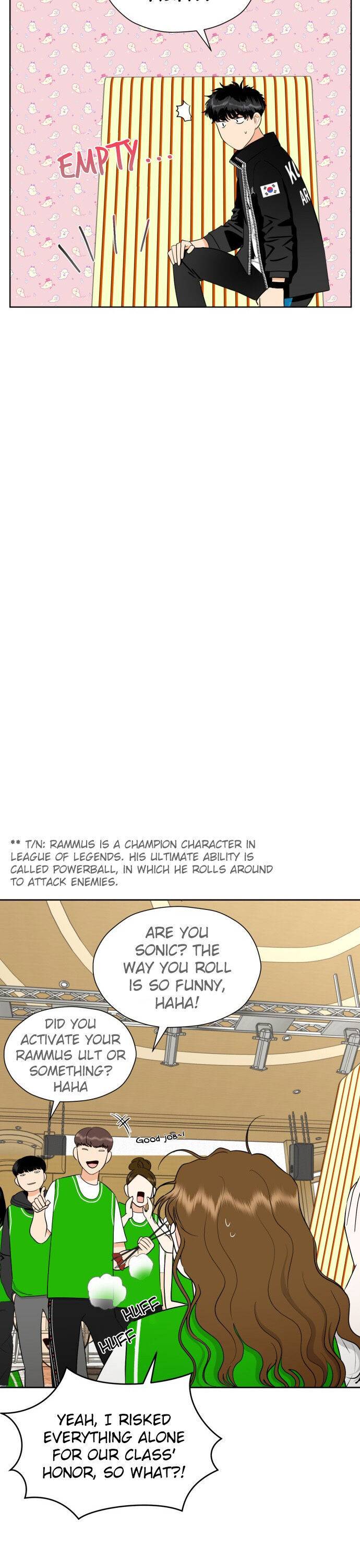Chapter 48 - Image 13