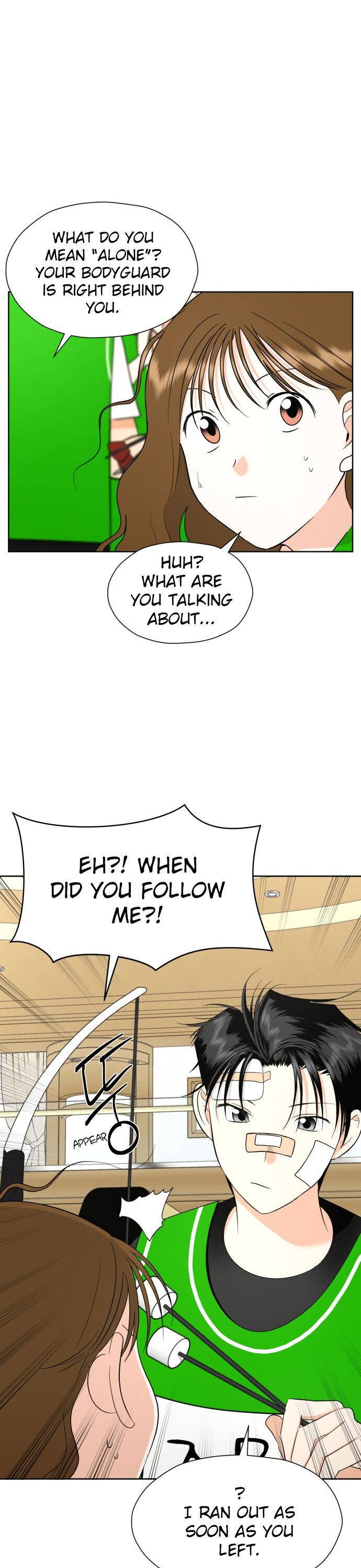 Chapter 48 - Image 14