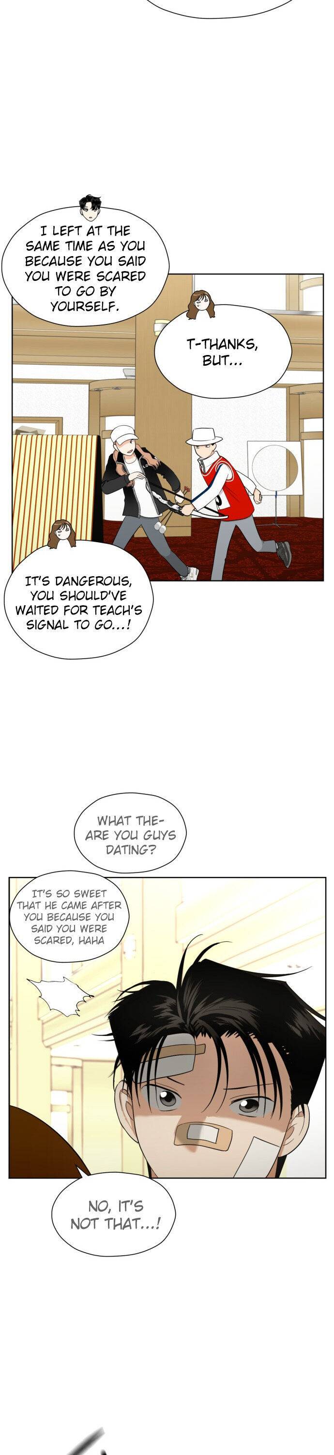 Chapter 48 - Image 15