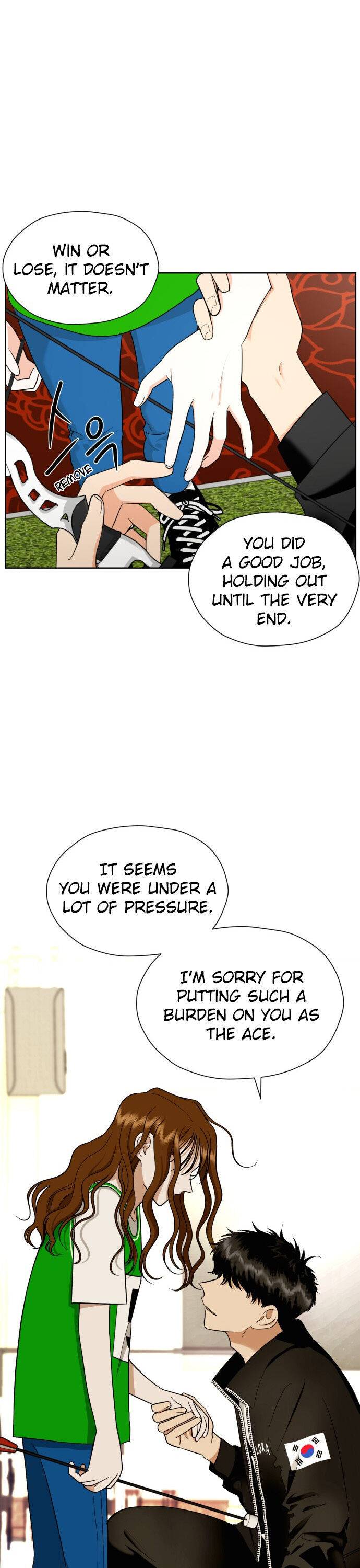 Chapter 48 - Image 23