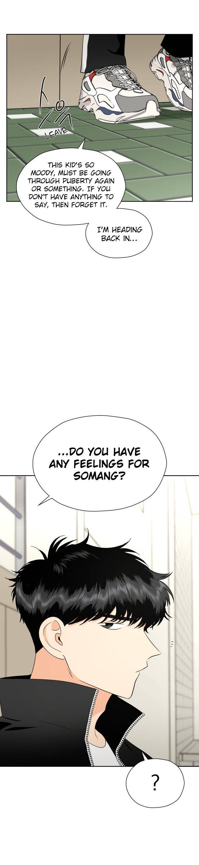 Chapter 48 - Image 28