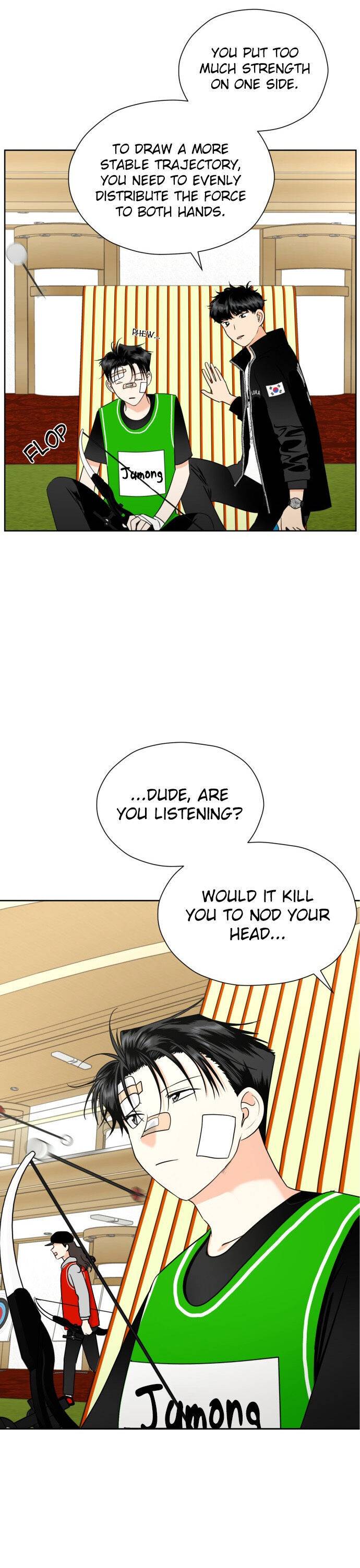 Chapter 48 - Image 3