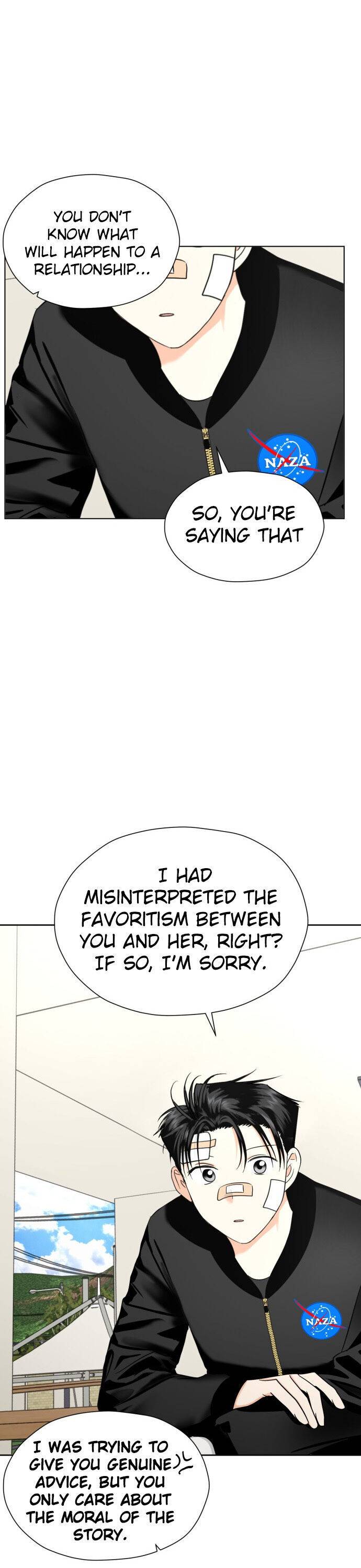 Chapter 48 - Image 32
