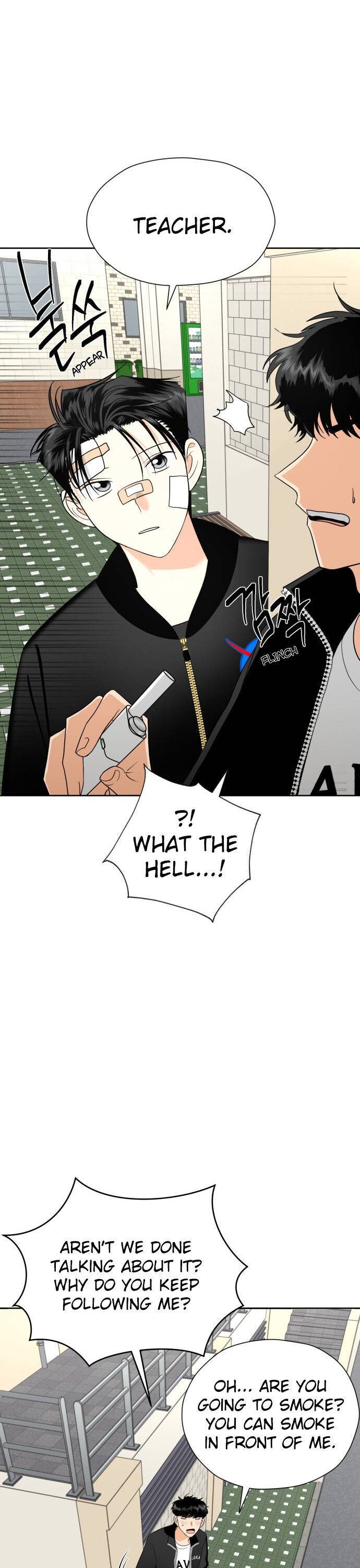Chapter 48 - Image 35